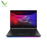 01 Gaming Laptop Asus ROG Scar G16 G635LX-RW166W (RTX 5080 16GB)