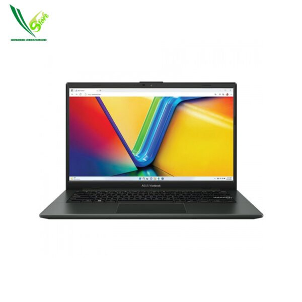 09 Office Laptop Asus Vivobook GO14 E1404GA-NK221W