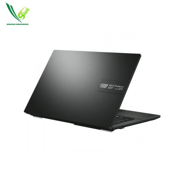 09 Office Laptop Asus Vivobook GO14 E1404GA-NK221W - Image 2