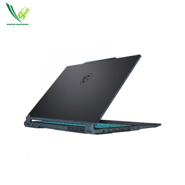 03 Gaming Laptop MSI Cyborg 14 A13VE-226KH (RTX 4050 6GB) - Image 2