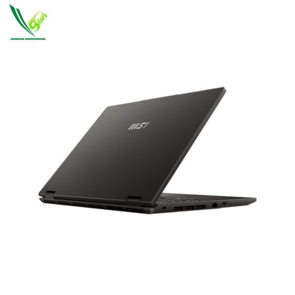 03 Gaming Laptop MSI Venture A14 AI+ A3HMG-003KH - Image 2