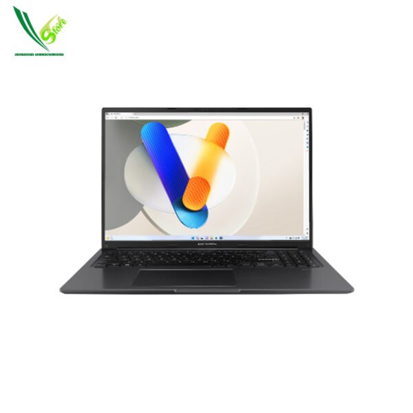 09 Office Laptop Asus Vivobook X1605VA-MB2133W
