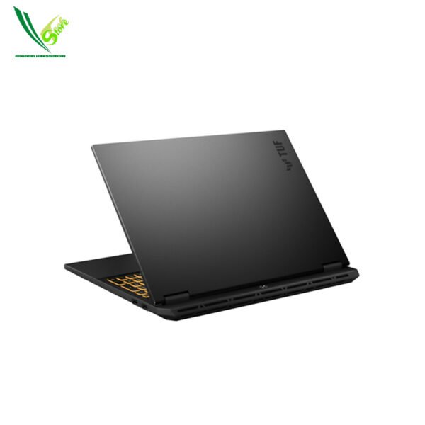 02 Gaming Laptop Asus TUF Gaminng F16 FX608JPR-RV045W (RTX 5070 8GB) - Image 2
