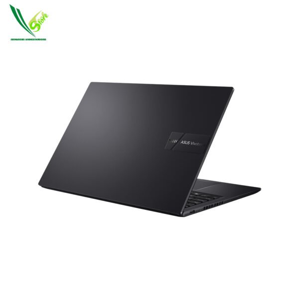 09 Office Laptop Asus Vivobook X1605VA-MB2133W - Image 2
