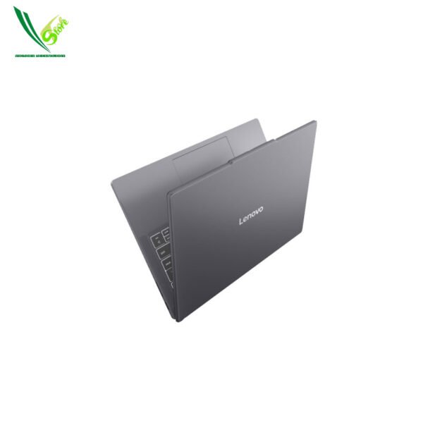 06 Office Laptop Lenovo IdeaPad Slim 3 15IRH10 - Image 2