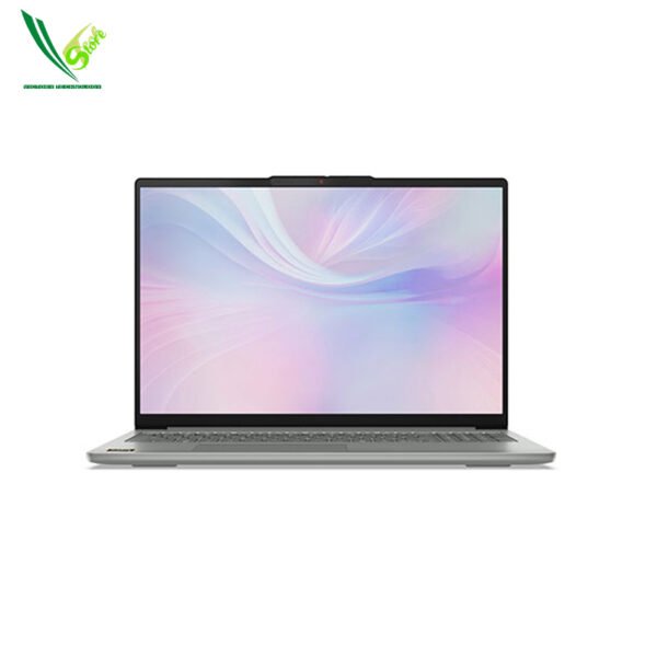 06 Office Laptop Lenovo IdeaPad Slim 5 16IAH10