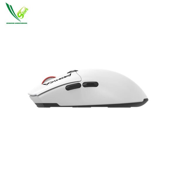 Gaming Mouse Marvo G995W - Image 2