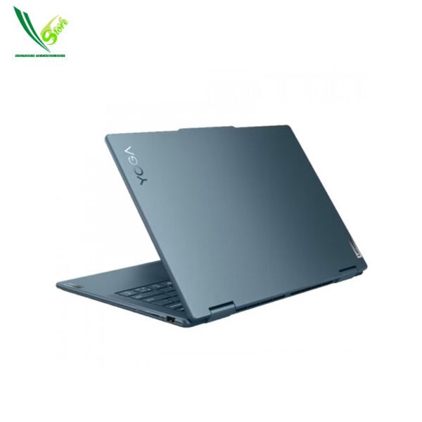 06 Office Laptop Lenovo Yoga 7 2in1 14IML9 - Image 2