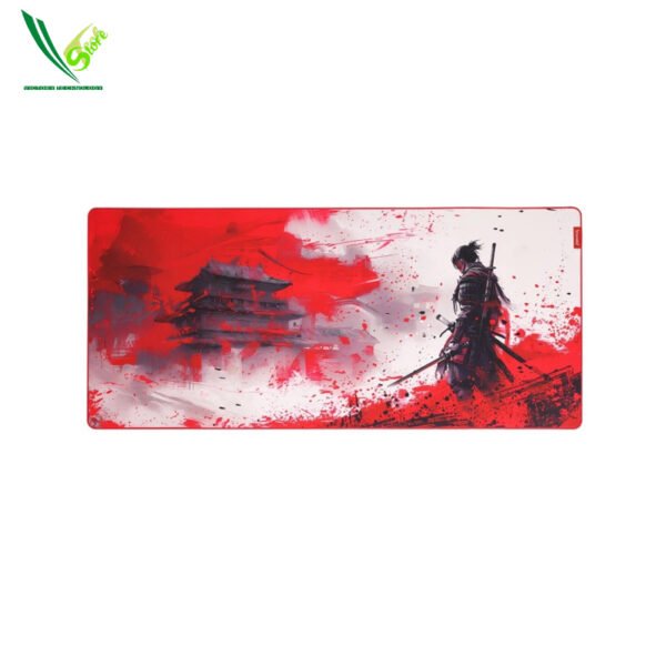 Gaming Mousepad Marvo G63