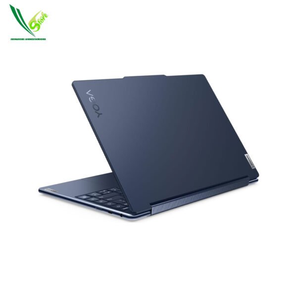 06 Office Laptop Lenovo Yoga 9 2in1 14ILL10 - Image 2