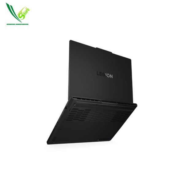 04 Gaming Laptop Lenovo Legion Pro 5 16IAX10 (RTX 5070 8GB) - Image 2