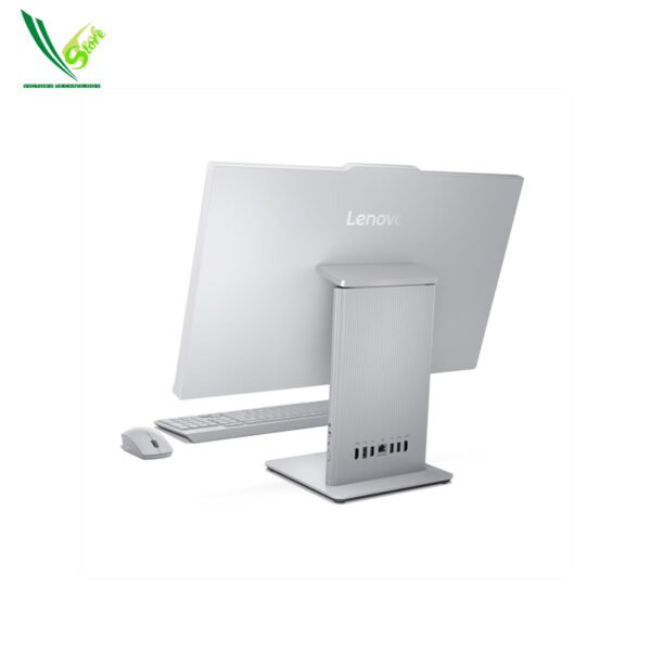 Desktop All in One Lenovo IdeaCentre AIO 24IRH9 - Image 2