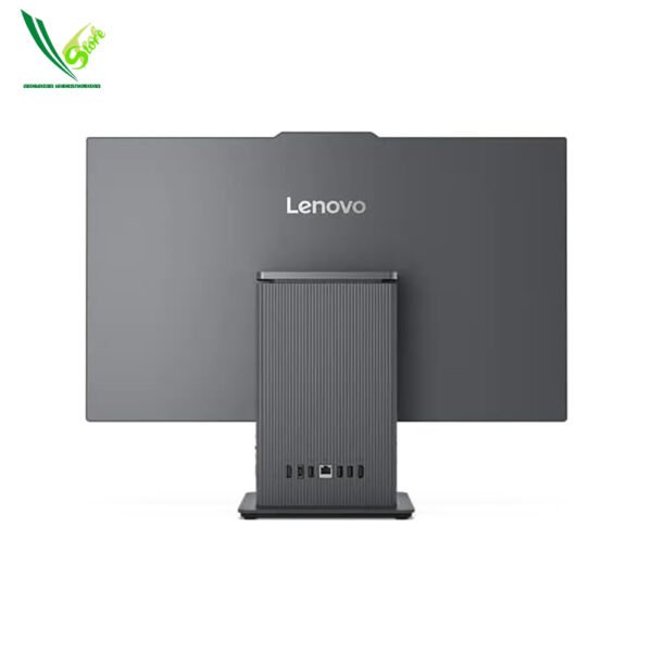 Desktop All in One Lenovo IdeaCentre AIO 24IRH9 Luna Grey - Image 2