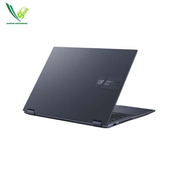 09 Office Laptop Asus Vivobook Flip 14 TP3402VA-LZ625W - Image 2