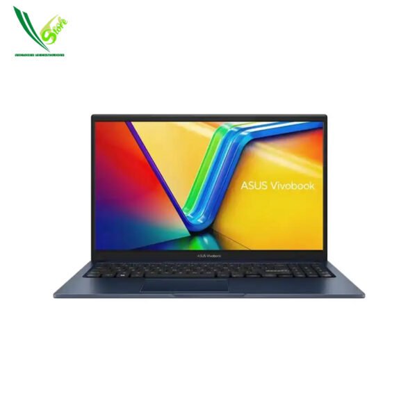09 Office Laptop Asus Vivobook X1502VA-BQ619W