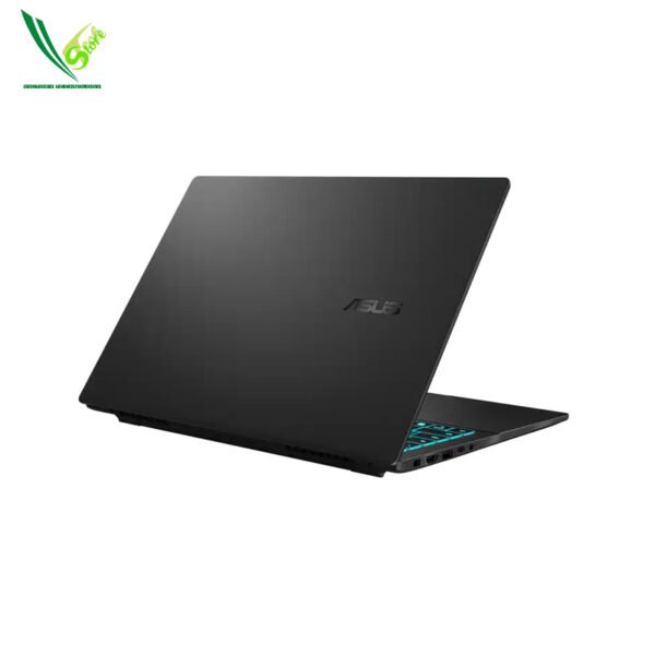 01 Gaming Laptop Asus V16 V3607VH-RP722W (RTX 5050 8GB) - Image 2