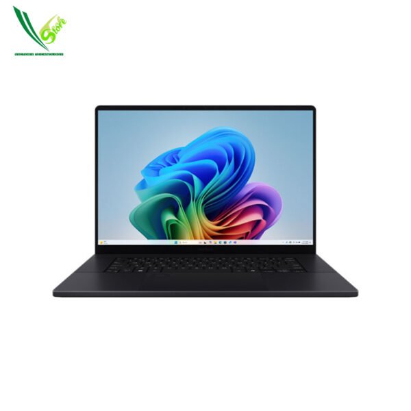 01 Gaming Laptop Asus ProArt P16 H7606WP-ME033W (RTX 5070 8GB)