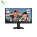 Gaming Monitor MSI Pro MP225V