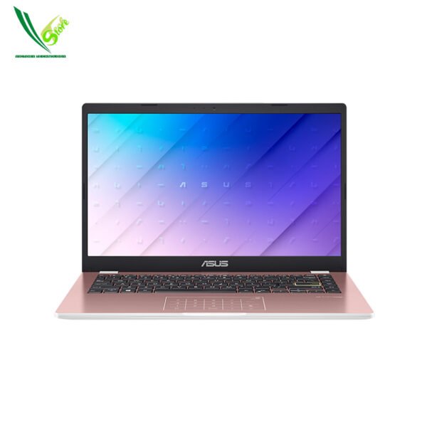 09 Office Laptop Asus Vivobook G14 E410KAB-EK932W