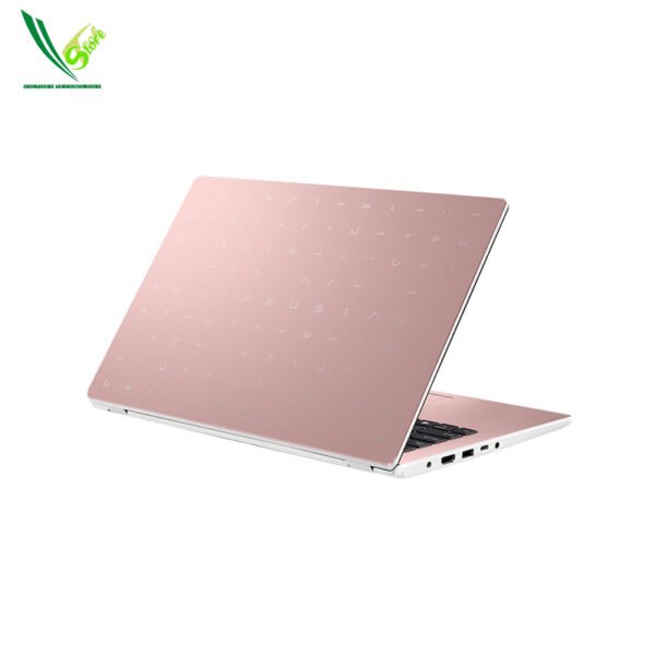 09 Office Laptop Asus Vivobook G14 E410KAB-EK932W - Image 2