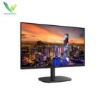 Gaming Monitor MSI Pro MP245V