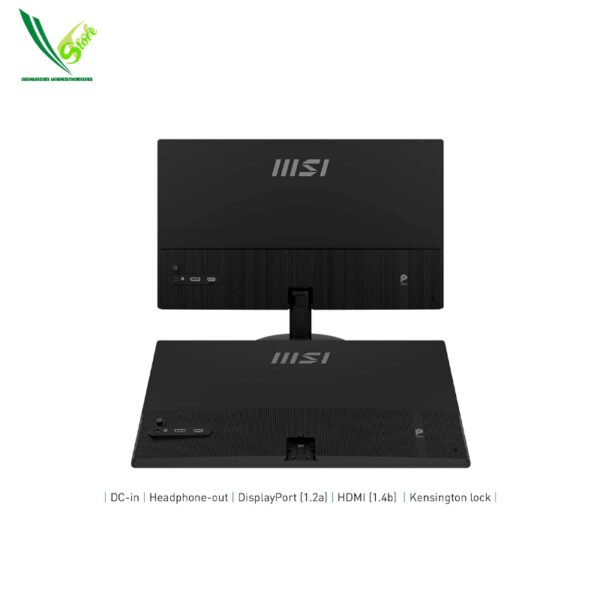Gaming Monitor MSI PRO MP242L - Image 2