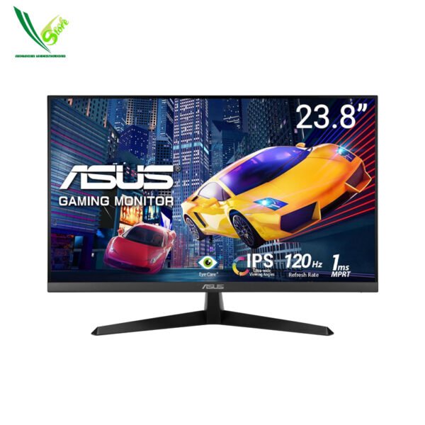 Gaming Monitor Asus TUF VY249HGR 24inch