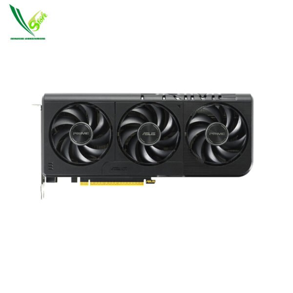 25 ASUS Prime GeForce RTX™ 5050 8GB GDDR6 OC Edition - Image 2