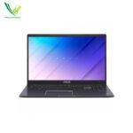 09 Office Laptop Asus Vivobook | E510KA-BQ1196W