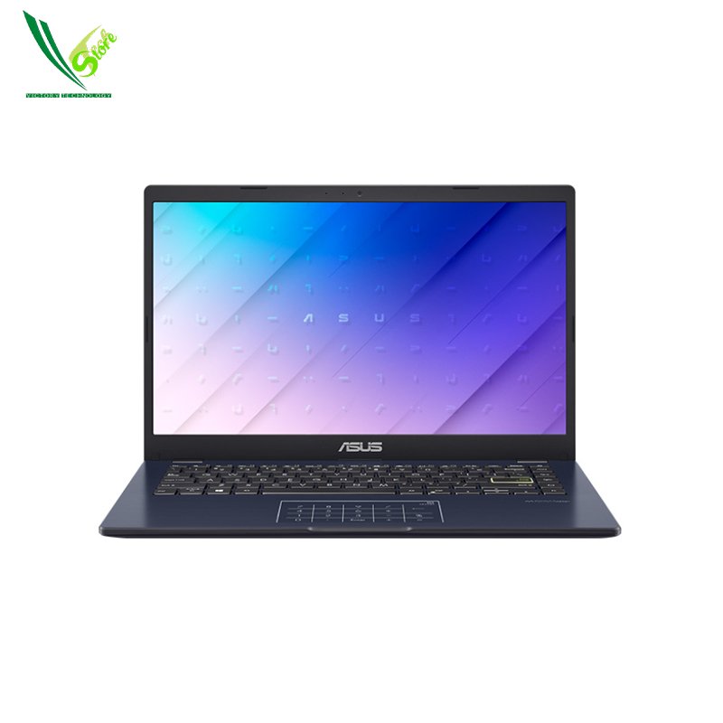 09 Office Laptop Asus Vivobook G14 | E410KAB-EK931W