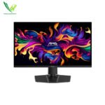 MSI MAG 273QP QD-OLED X24 27-inch