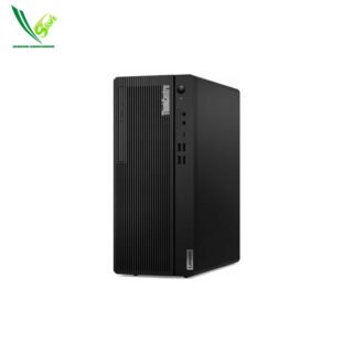 Desktop Lenovo ThinkCentre M70t Gen 5-Black