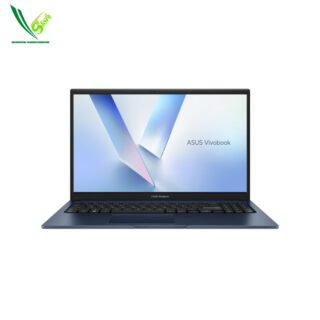 09 Office Laptop Asus Vivobook 15 | X1504VA-BQ3622W