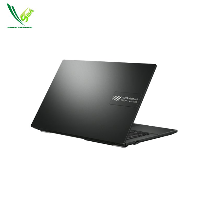 09 Office Laptop ASUS Vivobook Go | E1404FA-NK416W - Image 2