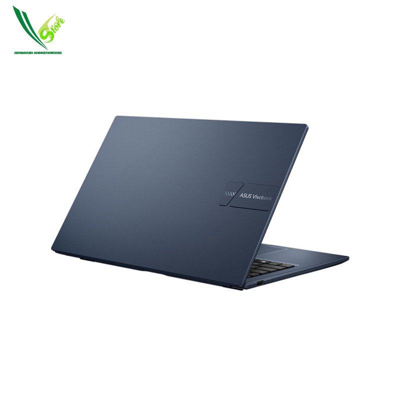 09 Office Laptop Asus Vivobook 15 | X1504VA-BQ3622W - Image 2