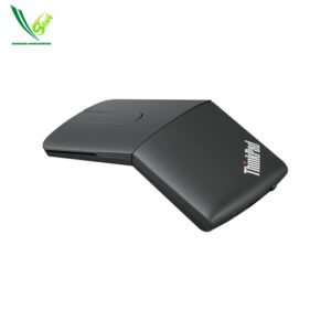 Office Mouse Lenovo MICE BO ThinkPad X1 Presenter Mouse