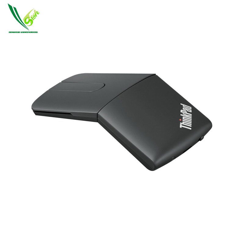 Office Mouse Lenovo MICE BO ThinkPad X1 Presenter Mouse