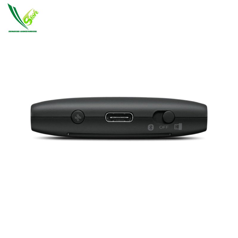 Office Mouse Lenovo MICE BO ThinkPad X1 Presenter Mouse - Image 2