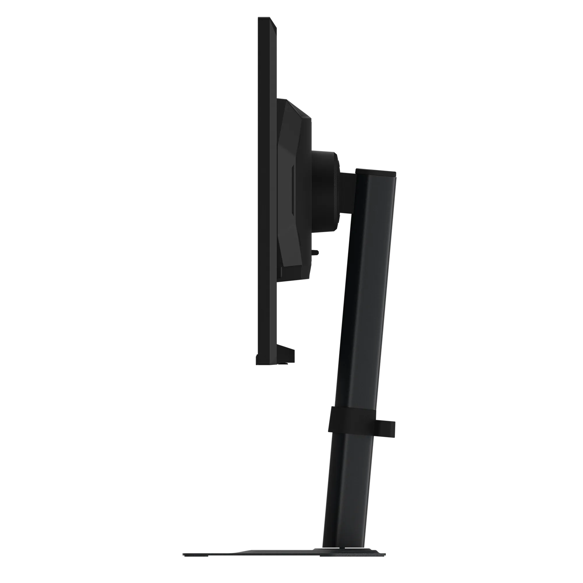 Gigabyte G25F2 | Flat Panel Size 24.5” FHD 1920x1080 200Hz IPS - Image 3