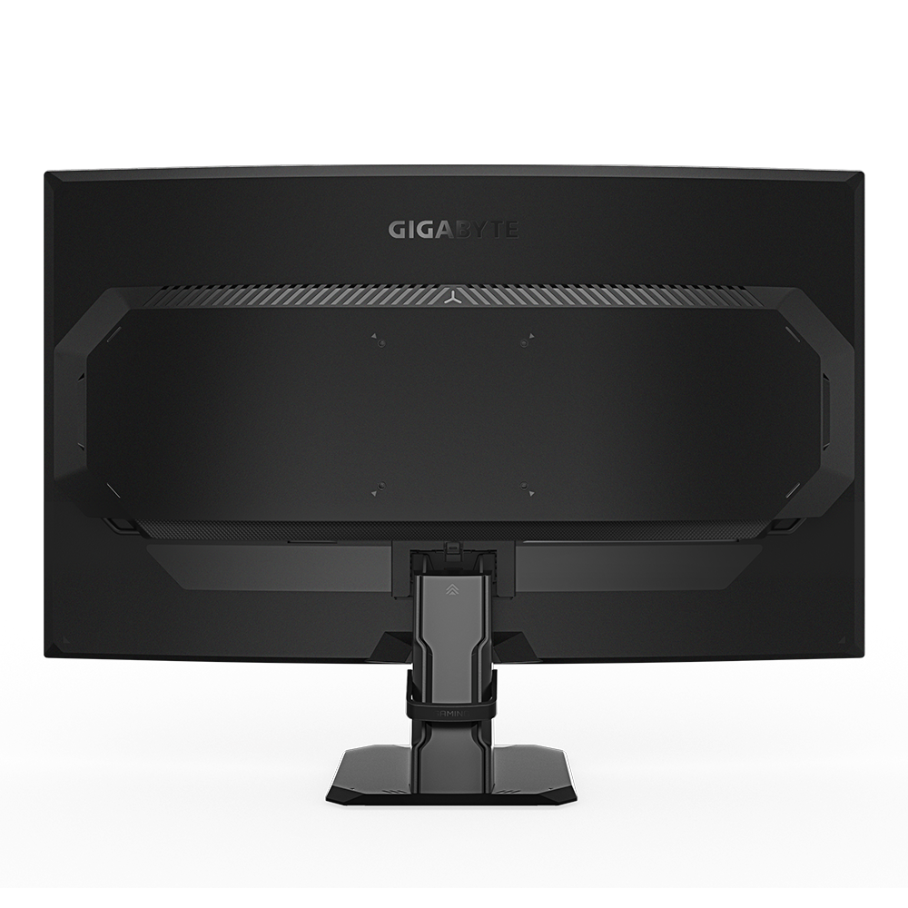 Gigabyte GS27FC | Curved Size 27” FHD 1920x1080 180Hz VA - Image 4