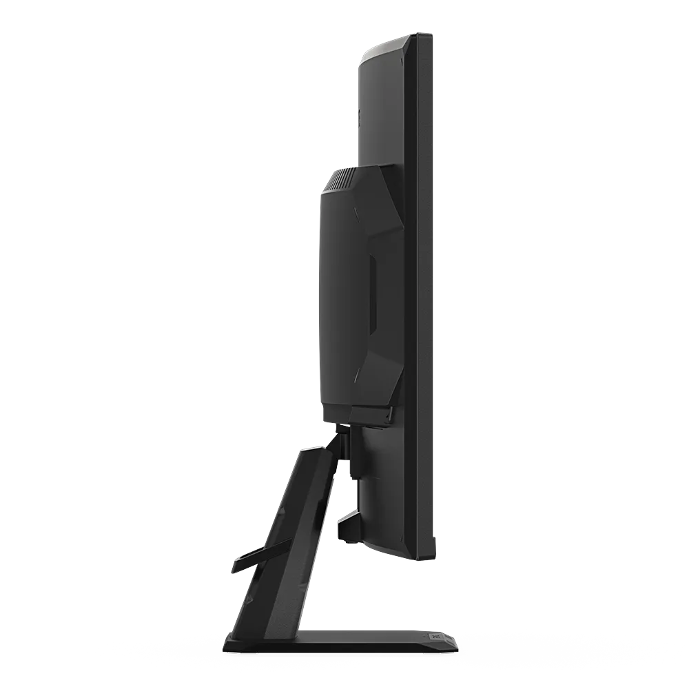 Gigabyte GS27FC | Curved Size 27” FHD 1920x1080 180Hz VA - Image 3