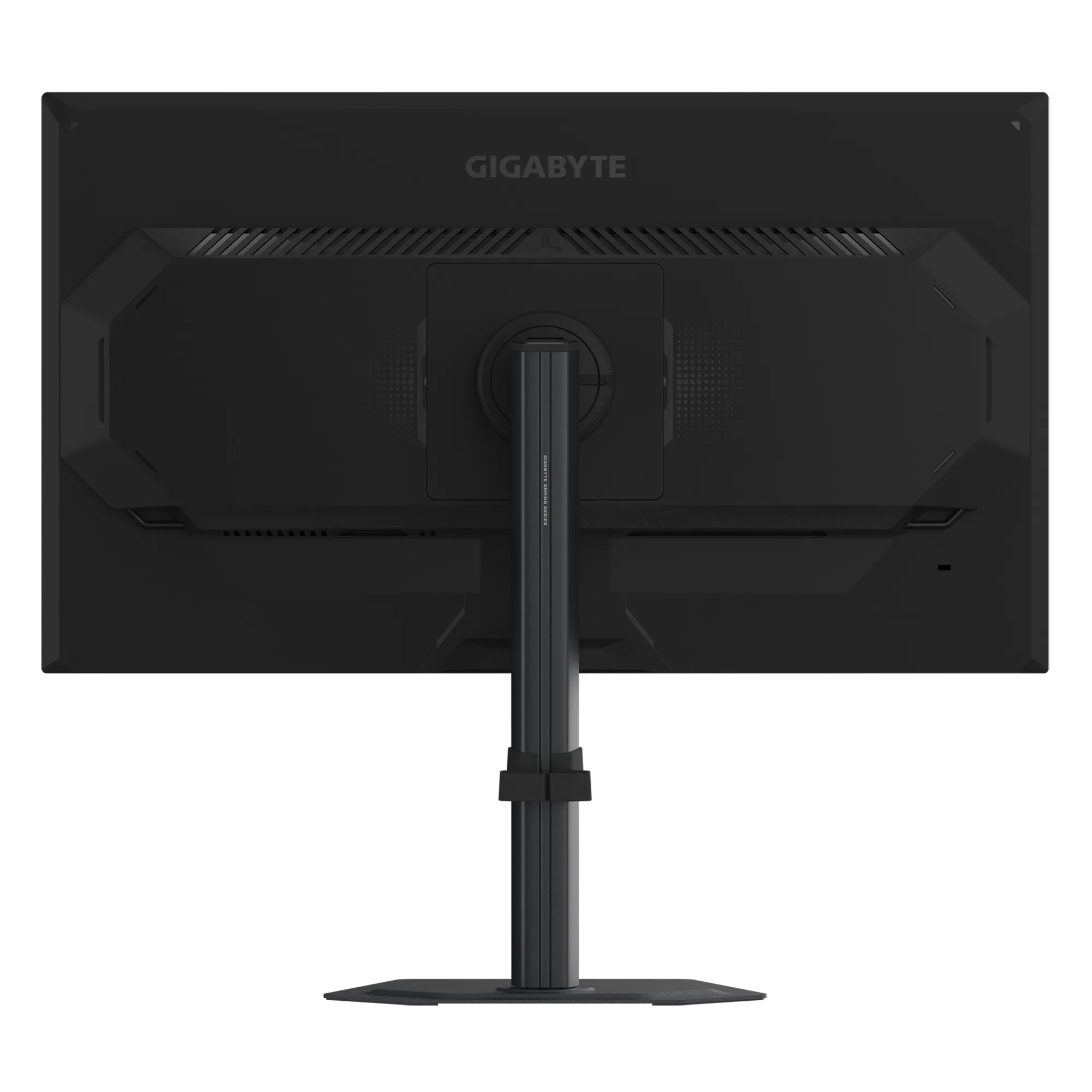 Gigabyte G25F2 | Flat Panel Size 24.5” FHD 1920x1080 200Hz IPS - Image 4