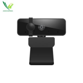 Lenovo 300 FHD Webcam