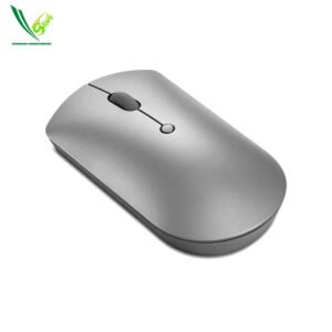 Office Mouse Lenovo MICE BO Mouse 600 BT Silent