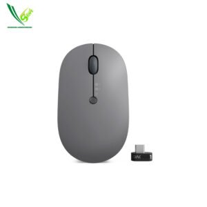 Office Mouse Lenovo MICE BO Lenovo Go Multi WL Mouse