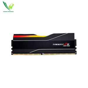 DDR5 6800Mhz 32GB G.SKILL Trident Z5 RGB