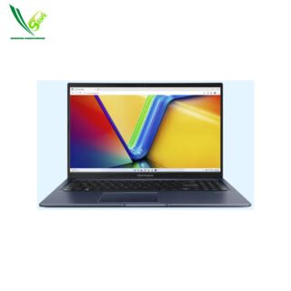 09 Office Laptop ASUS Vivobook 15 | X1502VA-NJ956W