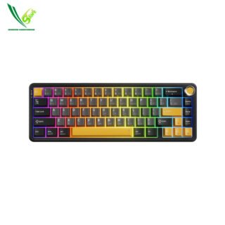 MARVO KG984W Gaming Keyboard