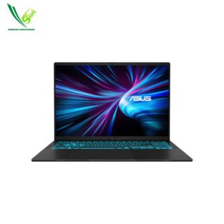 09 Office Laptop Asus V16 | V3607VU-RP196W