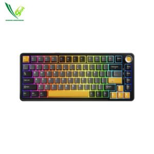 MARVO KG985W Gaming Keyboard